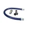 Dormont CAN16125BPQ48 1 1/4 X 48 GAS CONN