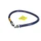 Dormont CAN1650BP36 1/2 X 36 GAS CONN 1/2M X