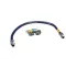 Dormont CAN1650BPQ36 1/2 X 36 GAS CONNECTOR W