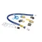 Dormont CAN1650KIT36 KIT [RDC36;050FV;2/050E]