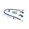 Dormont CAN1650KIT48 KIT [RDC48;050FV;2/050E]