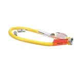 Dormont CAN1650NPFS36 1/2 X 36 STATIONARY W/PL