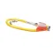 Dormont CAN1650NPFS36 1/2 X 36 STATIONARY W/PL