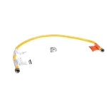 Dormont CAN1650NPFS48 1/2 X 48 STATIONARY W/PL