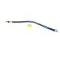 Dormont CAN1675BP36 3/4 X 36 GAS CONN 3/4M X