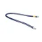 Dormont CAN1675BP60 3/4 X 60 GAS CONN 3/4M X