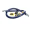 Dormont CAN1675BPQ60 3/4 X 60 GAS CONN