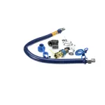 Dormont CAN1675BPQR36BX 3/4 X 36 GAS CONN