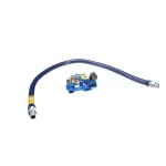 Dormont CAN1675BPQS48 3/4 X 48 GAS CONN