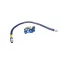 Dormont CAN1675BPQS48 3/4 X 48 GAS CONN