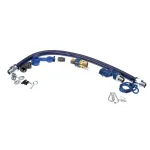 Dormont CAN1675BPQSR36 3/4 X 36 GAS CONN