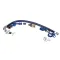 Dormont CAN1675BPQSR36 3/4 X 36 GAS CONN