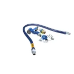 Dormont CAN1675BPQSR48BX 3/4 X 48 GAS CONN