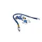 Dormont CAN1675BPQSR48BX 3/4 X 48 GAS CONN