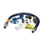 Dormont CAN1675KIT36 KIT [RDC36; 075FV; 2/075