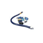 Dormont CAN1675KITCFS36 3/4 X 36 GAS CONN KIT