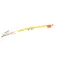 Dormont CAN1675NPFS36 MFG SAFETY SYSTEM STATIONARY GAS CONNECTOR KIT 3/4