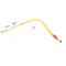 Dormont CAN1675NPFS48 MFG SAFETY SYSTEM STATIONARY GAS CONNECTOR KIT 3/4