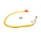 Dormont CAN1675NPFS60 3/4 X 60 GAS CONN