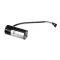Hoshizaki CAP-200-160 CAP-200-160 CAPACITOR (STARTCAPACITOR) 200MFD 160V