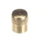Trane CAP00072 CAP; VALVE, SEAL, .25 FFL