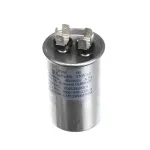 Goodman CAP125000370RPP RUN CAPACITOR 12.5 MF AT 370V