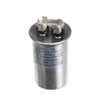 CAP125000370RPP Goodman