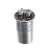 CAP125000370RPP Goodman