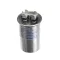 Goodman CAP125000370RPP RUN CAPACITOR 12.5 MF AT 370V