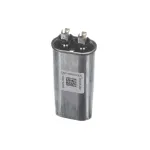 Goodman CAP150000370VAP 15MFD 370V OVAL RUN