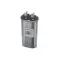Goodman CAP150000370VAP 15MFD 370V OVAL RUN
