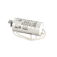CAPACITOR040 Victory