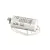 CAPACITOR040 Victory