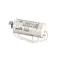Victory CAPACITOR040 CAPACITOR