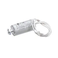 CAPACITOR060 Victory