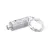 CAPACITOR060 Victory