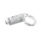 Victory CAPACITOR060 CAPACITOR 230V 60HZ 3.0UF