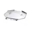 Lip Strainer, 80 Gallon Tilt Kettle