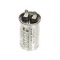 Turbo Air CAPMK183D Capacitor, Run, 12uF, 250VAC