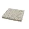 Carrier HVAC CAR-0909-10 Humidifier Pad Kit