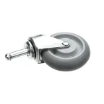 Lockwood CAS-3HT-GR 3 CASTER