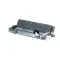 Micro Matic CAS-3X LOW PROFILE 2 CHANNEL BARS