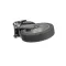 Lockwood CAS-51HT-S CASTER