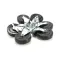 Traulsen CASTER5SET6 SIX 6 IN CASTERS COMPACT 60/72