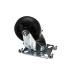 Adcraft CASTOR-1 CASTER WITH BRAKE