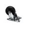 Adcraft CASTOR-1 CASTER WITH BRAKE