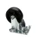 Culitek CASTOR-3 CASTER W/O BRAKE W/SCREW