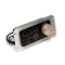 Spring USA CB-181R Control Box for SM-181R