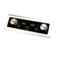 CB-251 Spring Usa