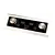 CB-251 Spring Usa